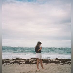 Meet your Posher, Jane